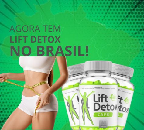 Pele renovada (3)